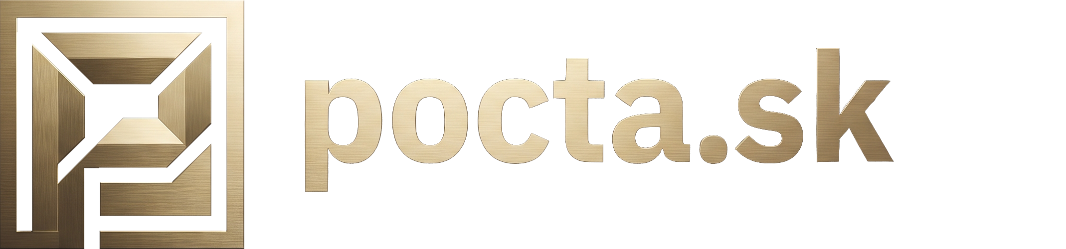 Pocta